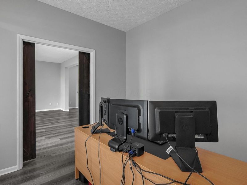 1065 Mastell Drive, Reynoldsburg, OH 43068 Photo 7