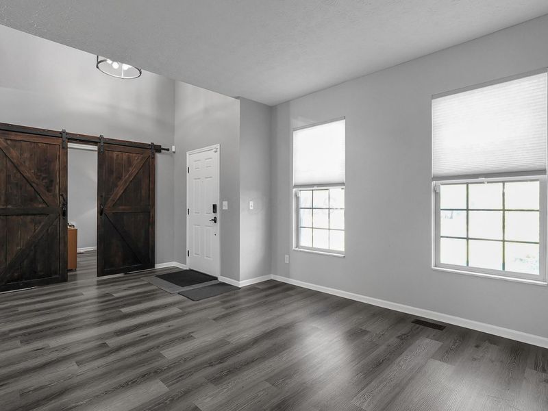 1065 Mastell Drive, Reynoldsburg, OH 43068 Photo 8