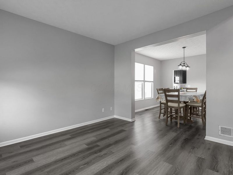 1065 Mastell Drive, Reynoldsburg, OH 43068 Photo 8