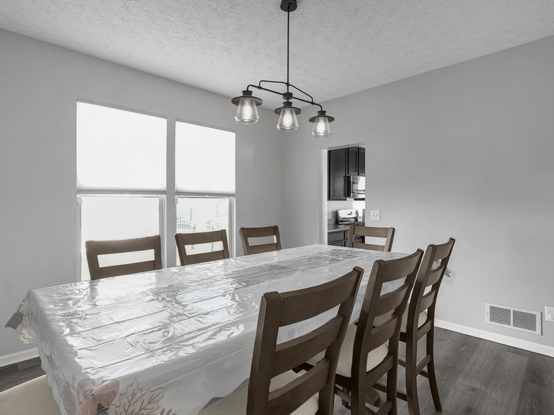 1065 Mastell Drive, Reynoldsburg, OH 43068 Photo 9