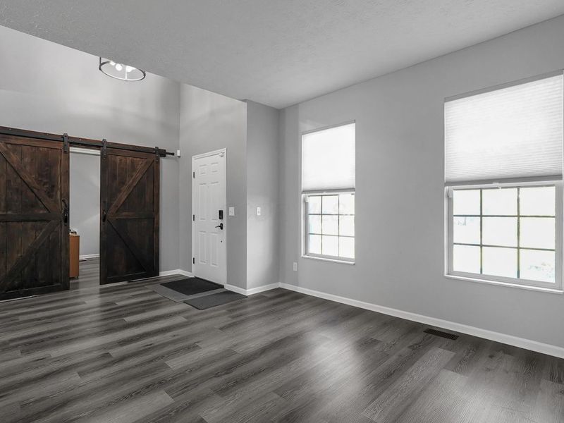 1065 Mastell Drive, Reynoldsburg, OH 43068 Photo 9