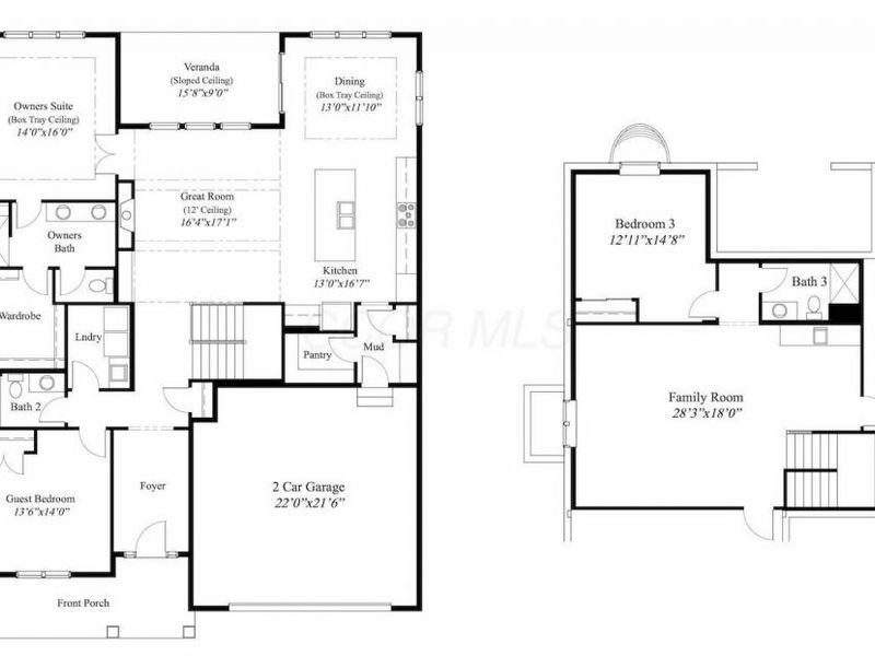 6398 Garden Loop, Westerville, OH 43082 Photo 2