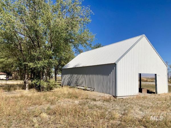 1476 S 2200 E, Malta, ID 83342