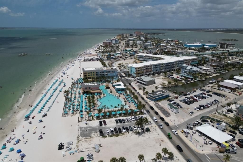 4341 Estero Blvd, Fort Myers Beach, FL 33931 Photo