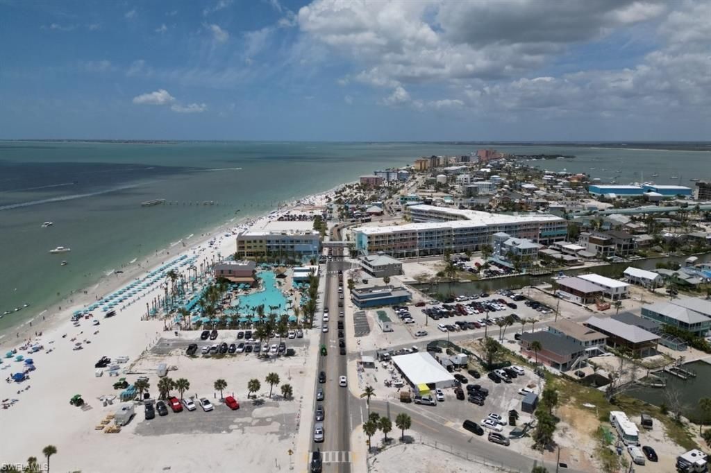 4341 Estero Blvd, Fort Myers Beach, FL 33931 Photo