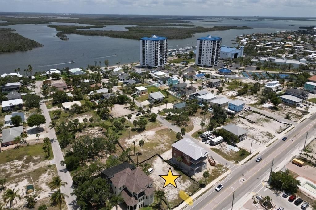 4341 Estero Blvd, Fort Myers Beach, FL 33931 Photo