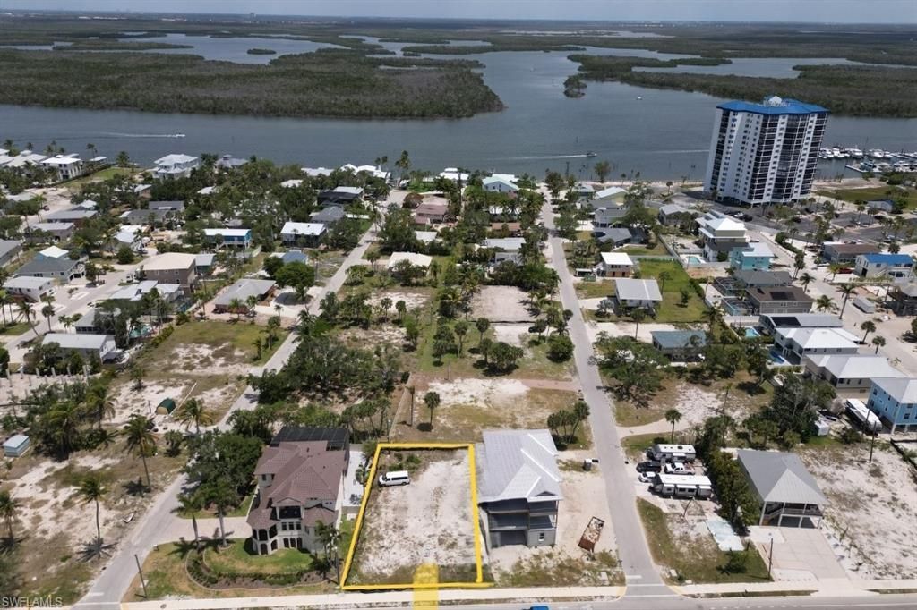4341 Estero Blvd, Fort Myers Beach, FL 33931 Photo