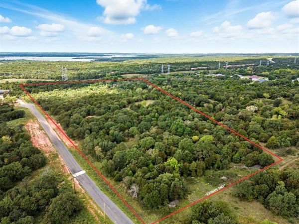 12505 S Anderson Road, Oklahoma City, OK 73165