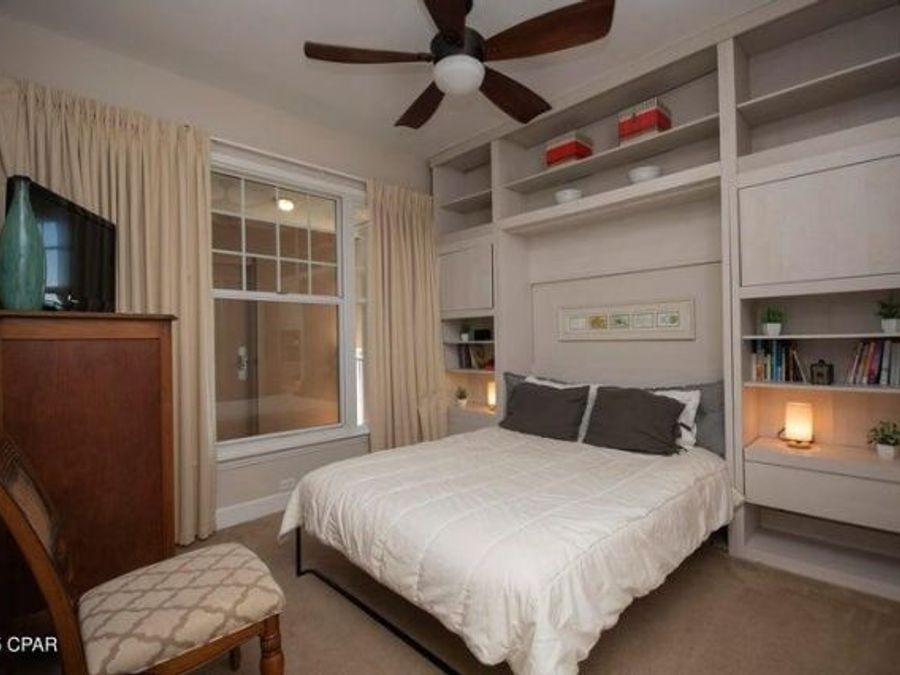 Property Image 47