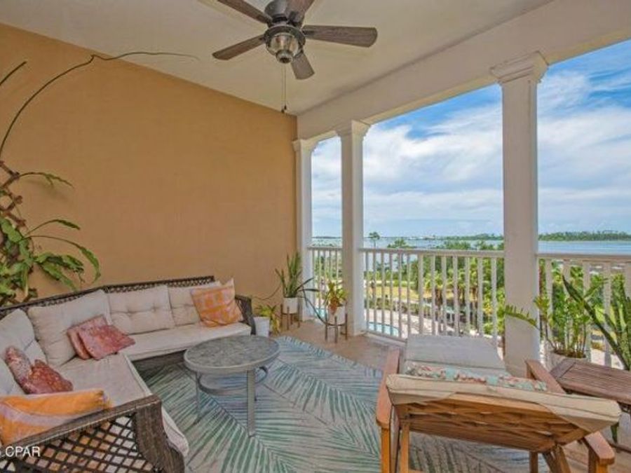 Property Image 53