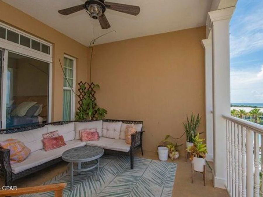 Property Image 54