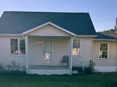 175 E Third Avenue, South Shore, KY 41175