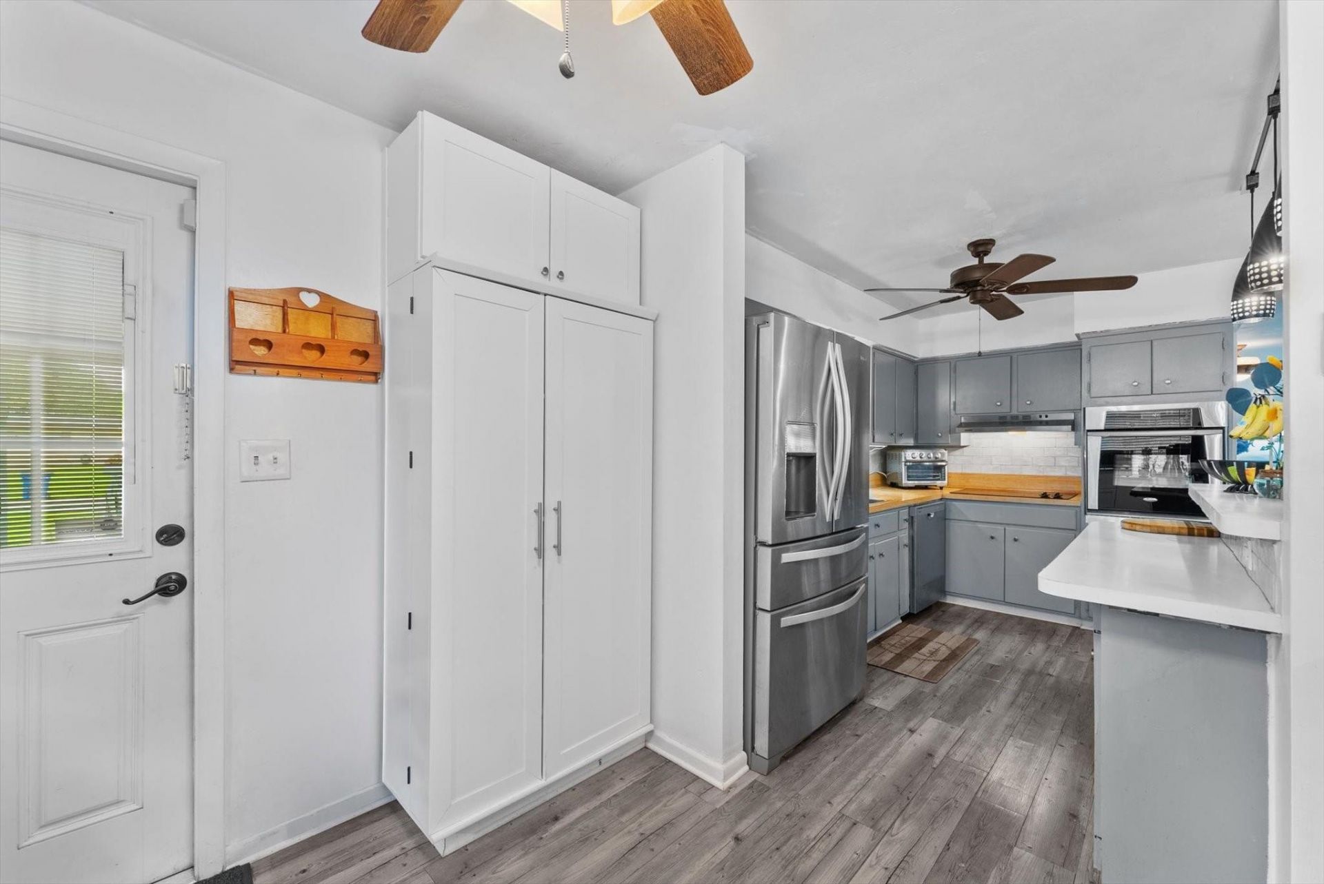 1428 E River Drive, Margate, FL 33063 Photo