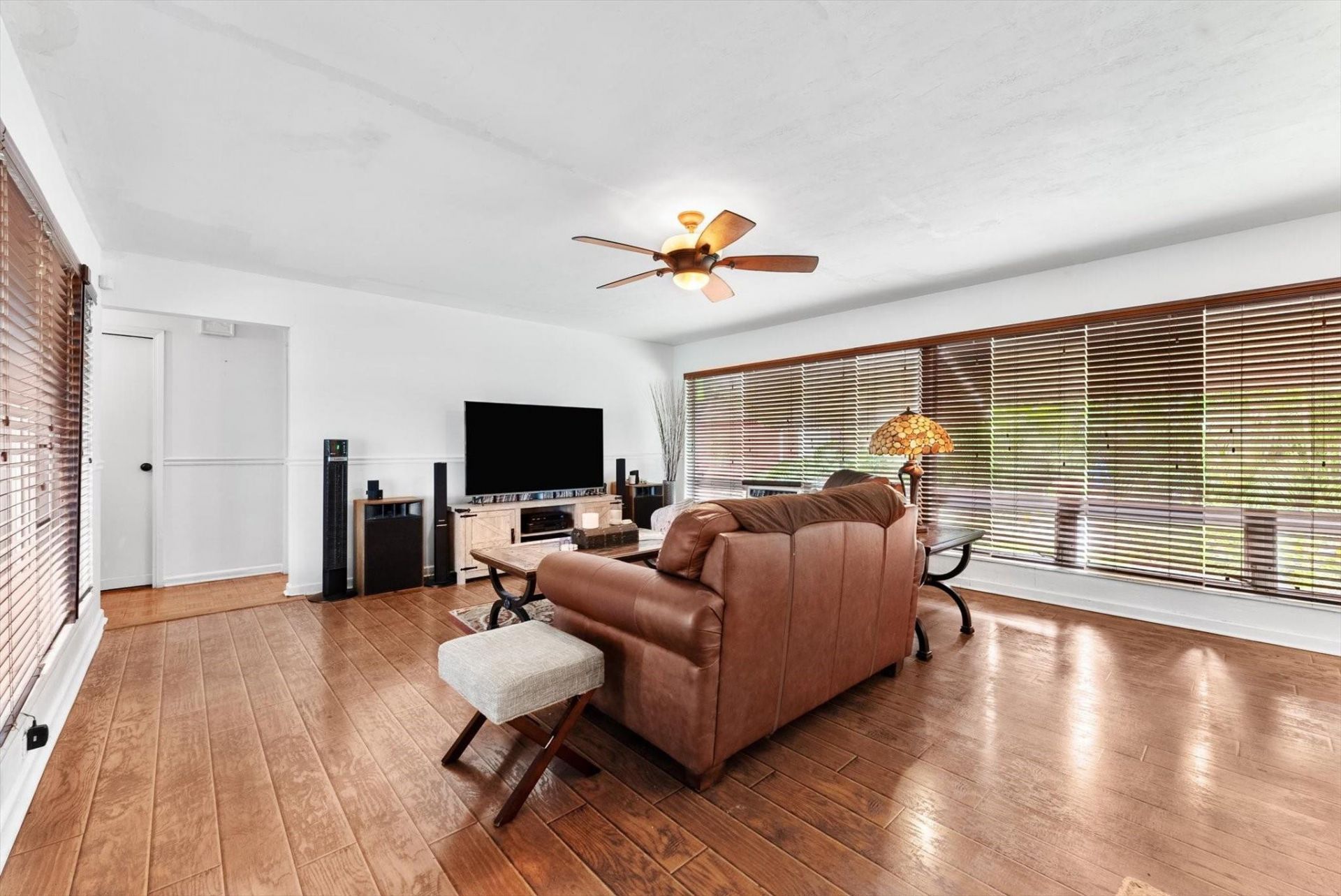 1428 E River Drive, Margate, FL 33063 Photo