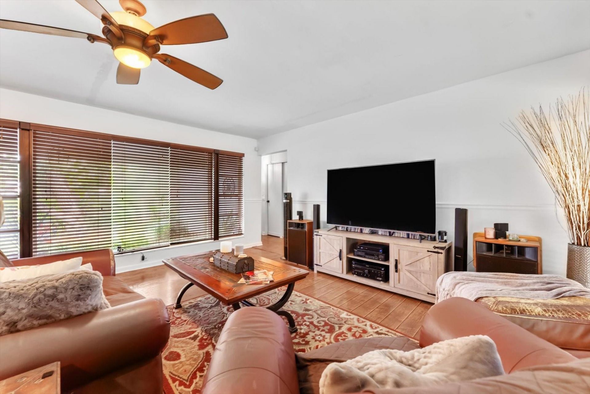 1428 E River Drive, Margate, FL 33063 Photo