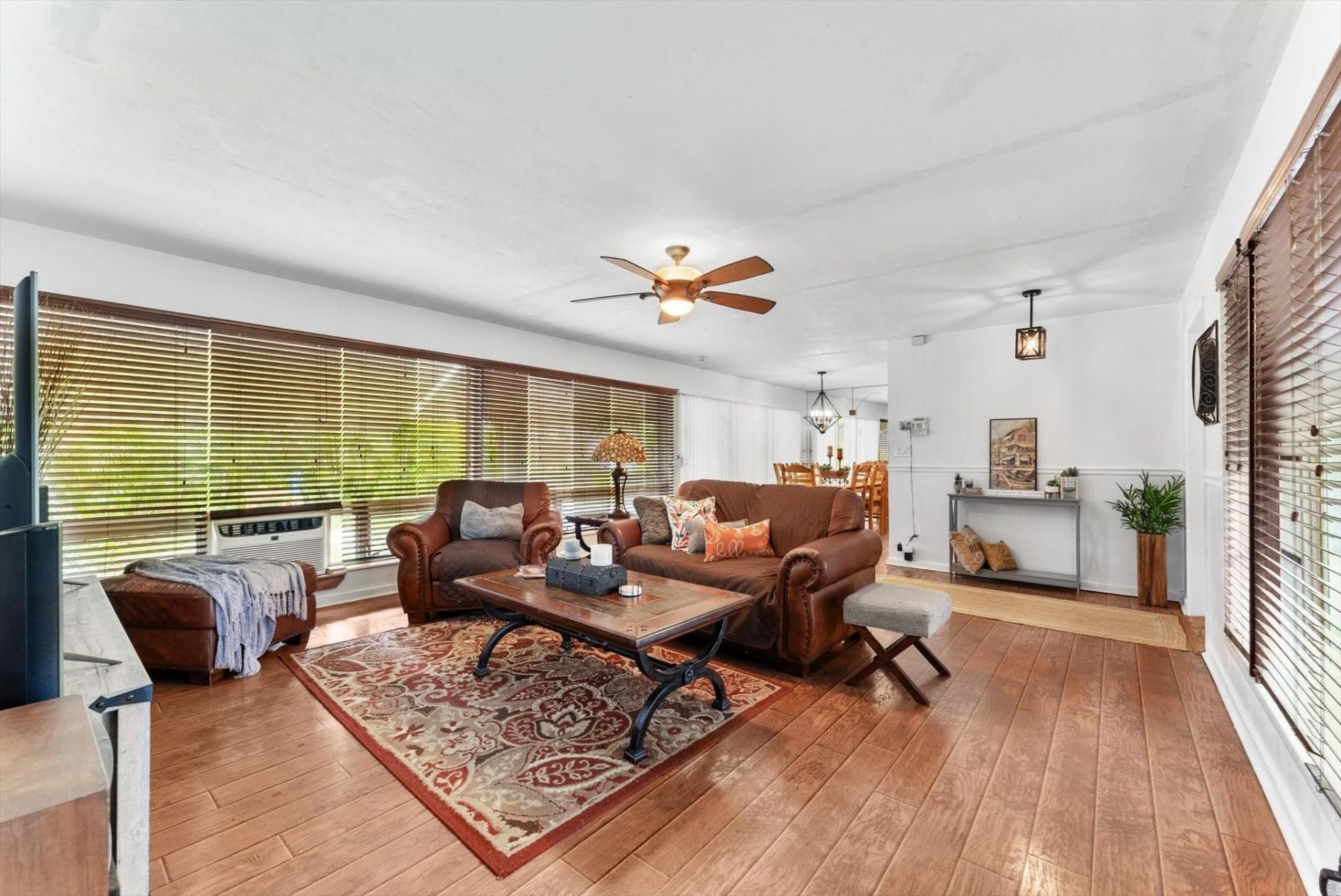 1428 E River Dr, Margate, FL 33063 Photo