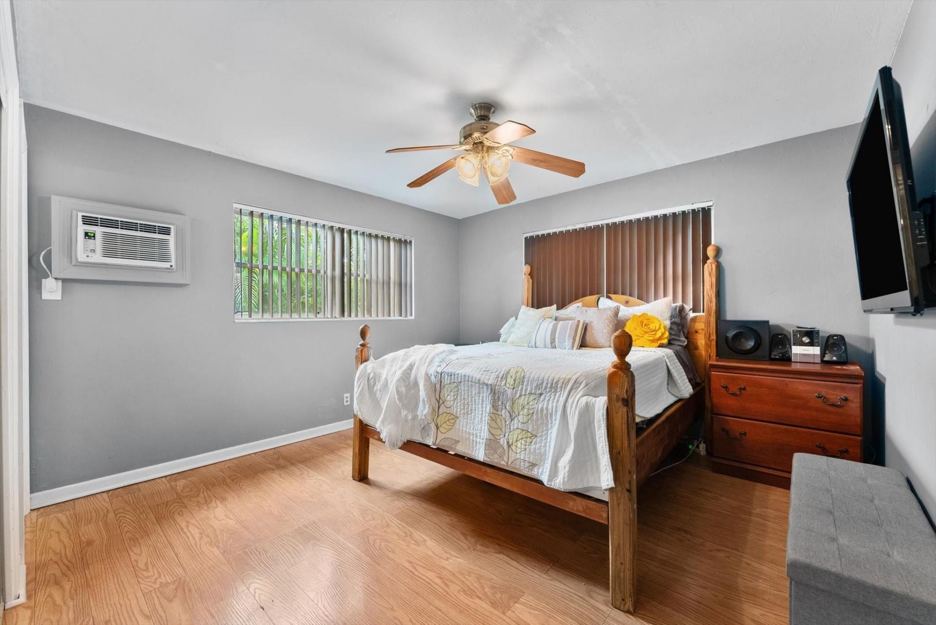 1428 E River Dr, Margate, FL 33063 Photo