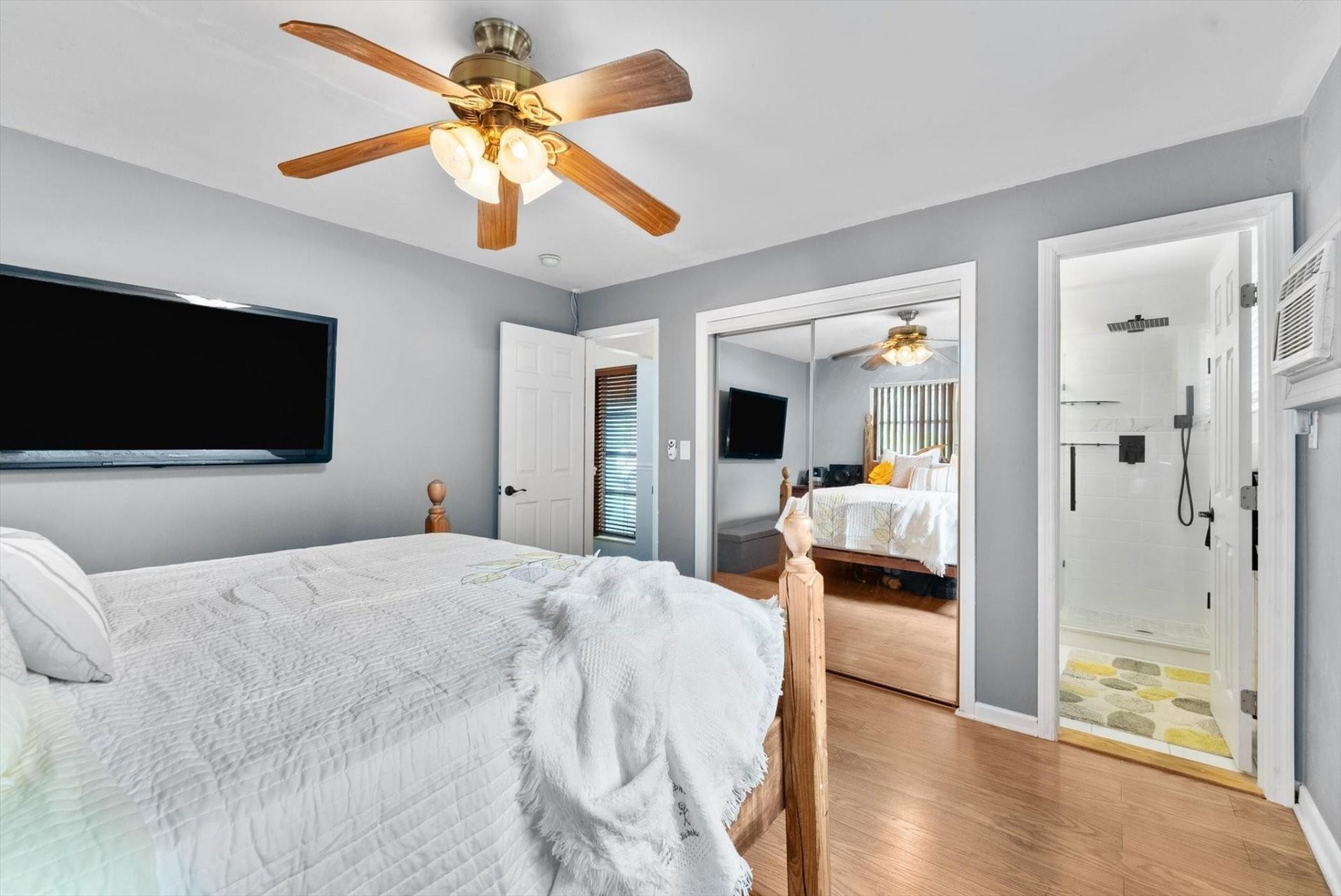 1428 E River Drive, Margate, FL 33063 Photo