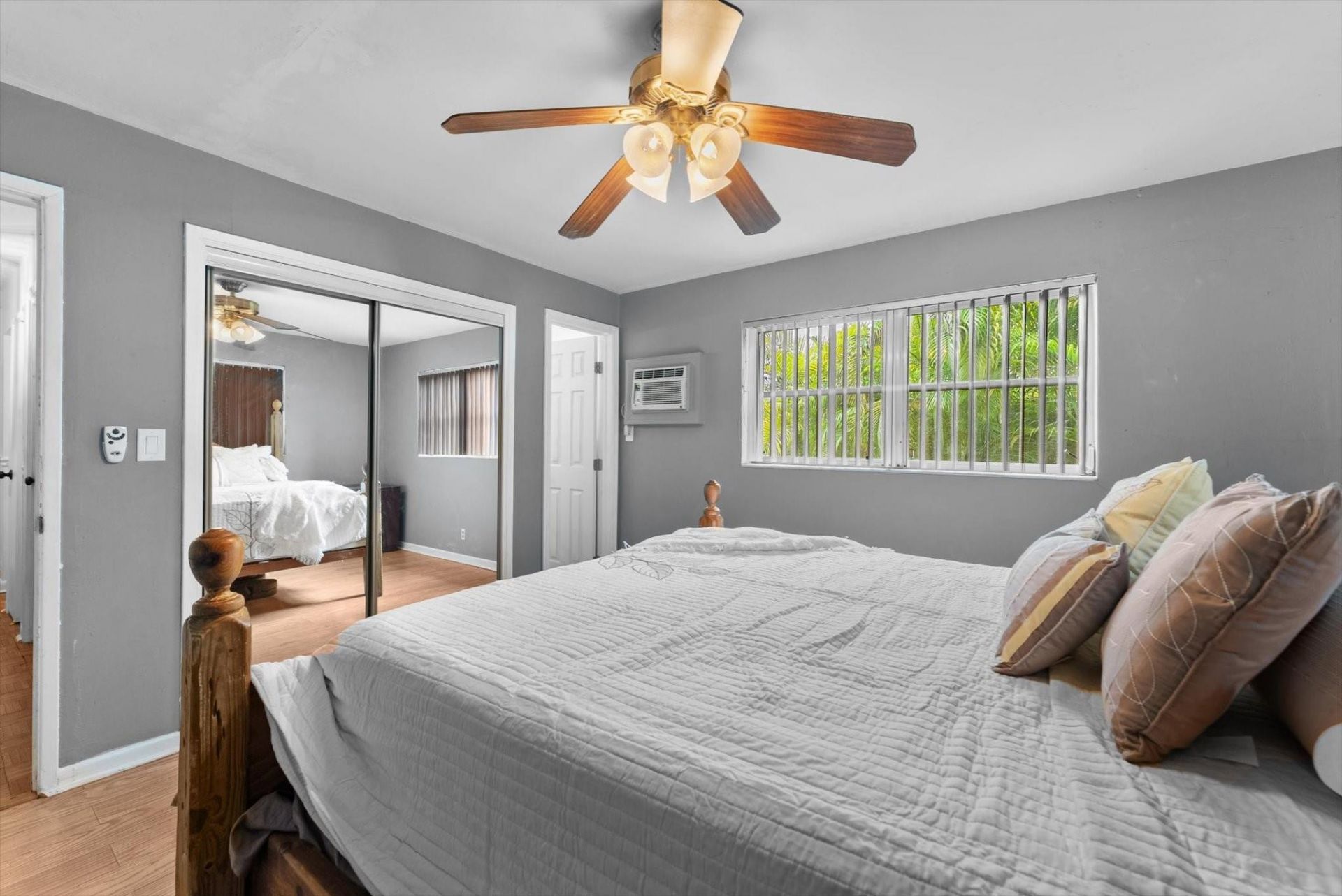 1428 E River Drive, Margate, FL 33063 Photo