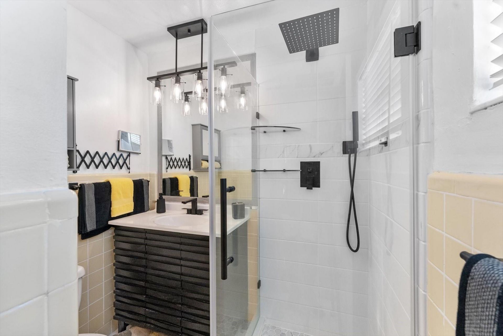 1428 E River Dr, Margate, FL 33063 Photo