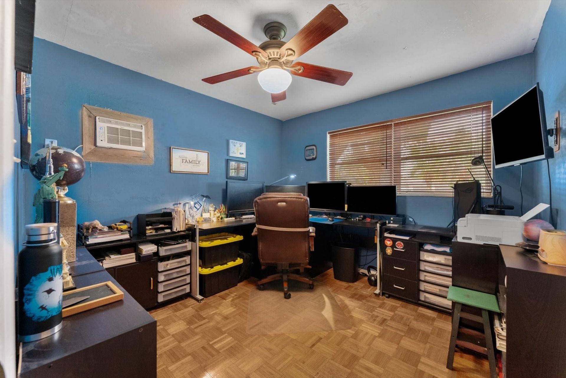 1428 E River Dr, Margate, FL 33063 Photo