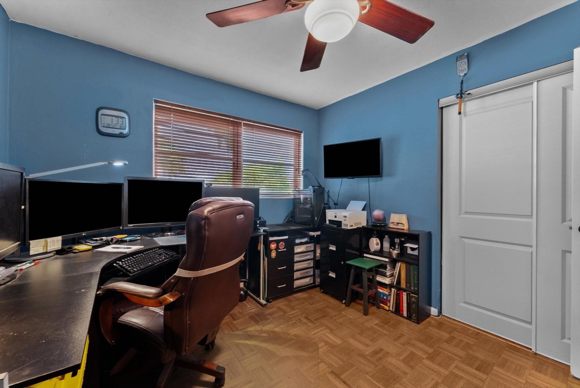 1428 E River Drive, Margate, FL 33063 Photo