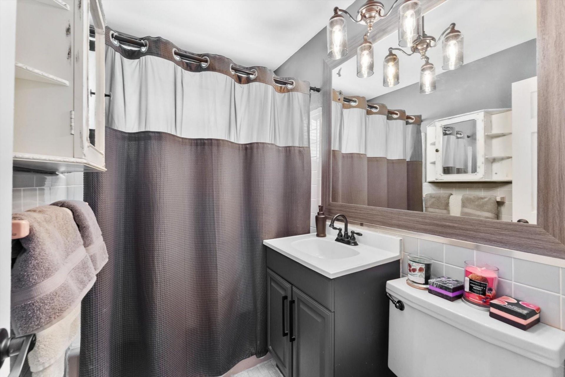 1428 E River Dr, Margate, FL 33063 Photo