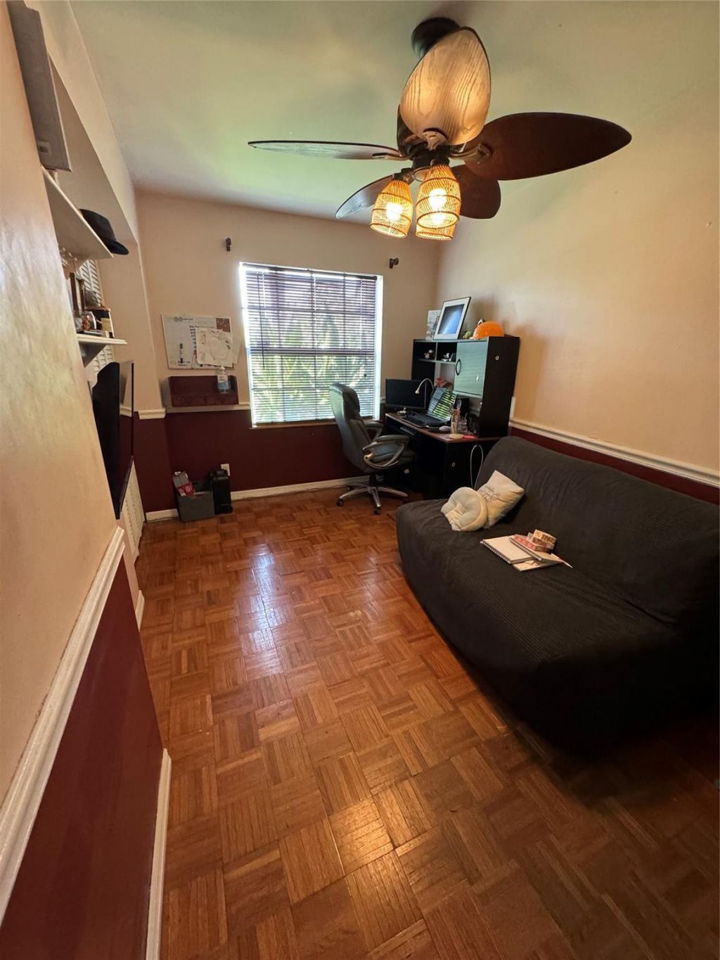 1428 E River Dr, Margate, FL 33063 Photo