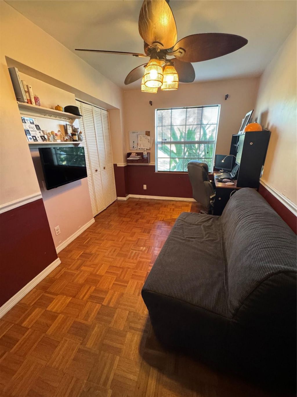 1428 E River Drive, Margate, FL 33063 Photo