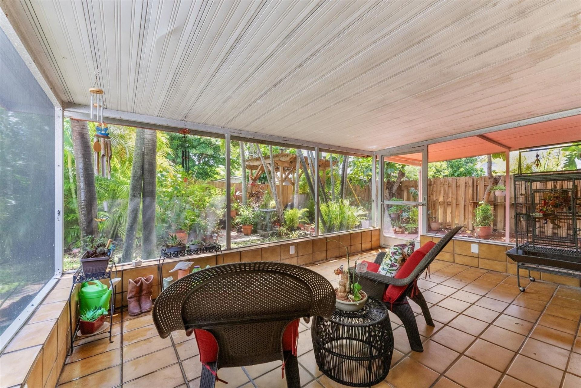 1428 E River Dr, Margate, FL 33063 Photo