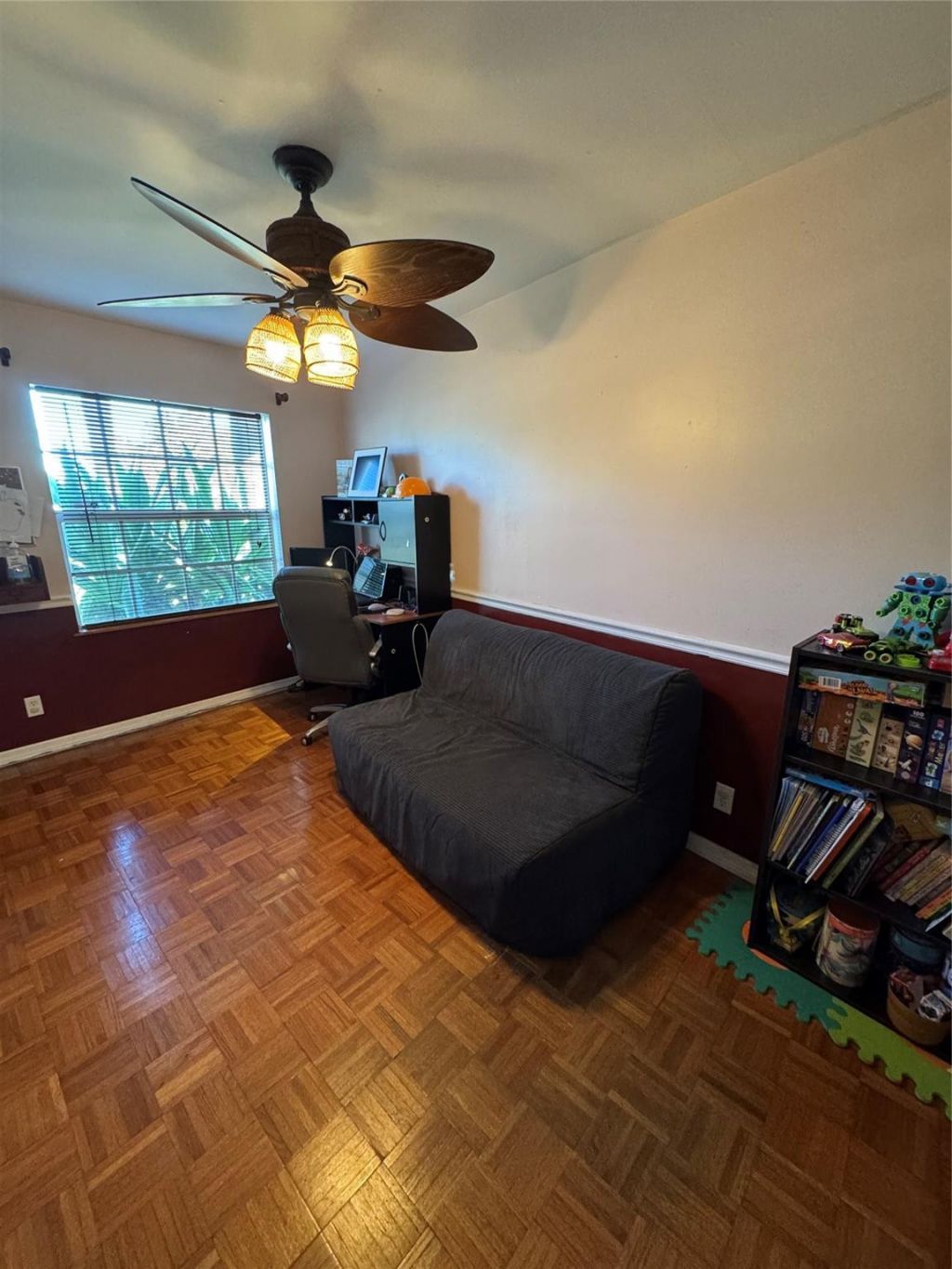 1428 E River Drive, Margate, FL 33063 Photo