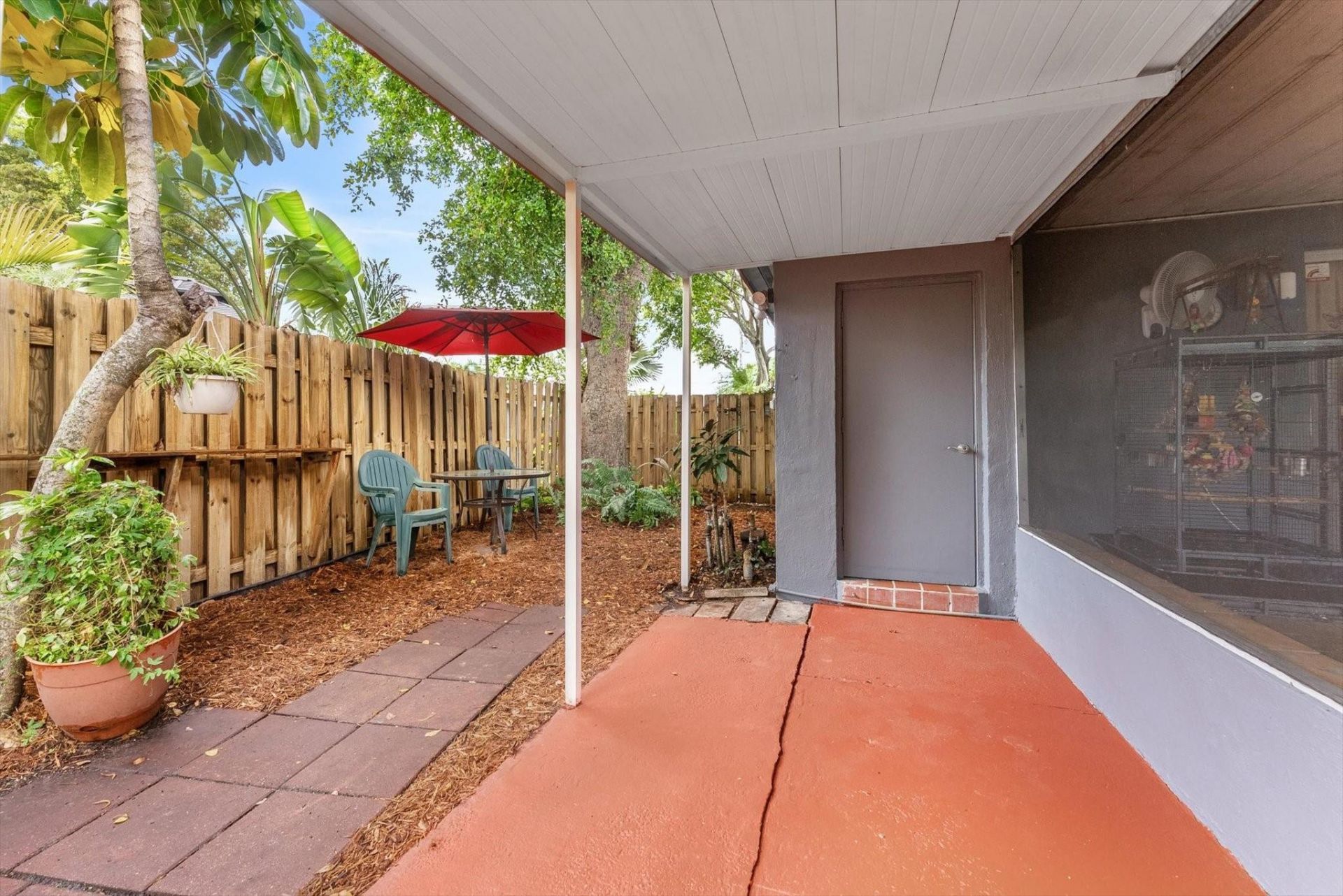 1428 E River Dr, Margate, FL 33063 Photo