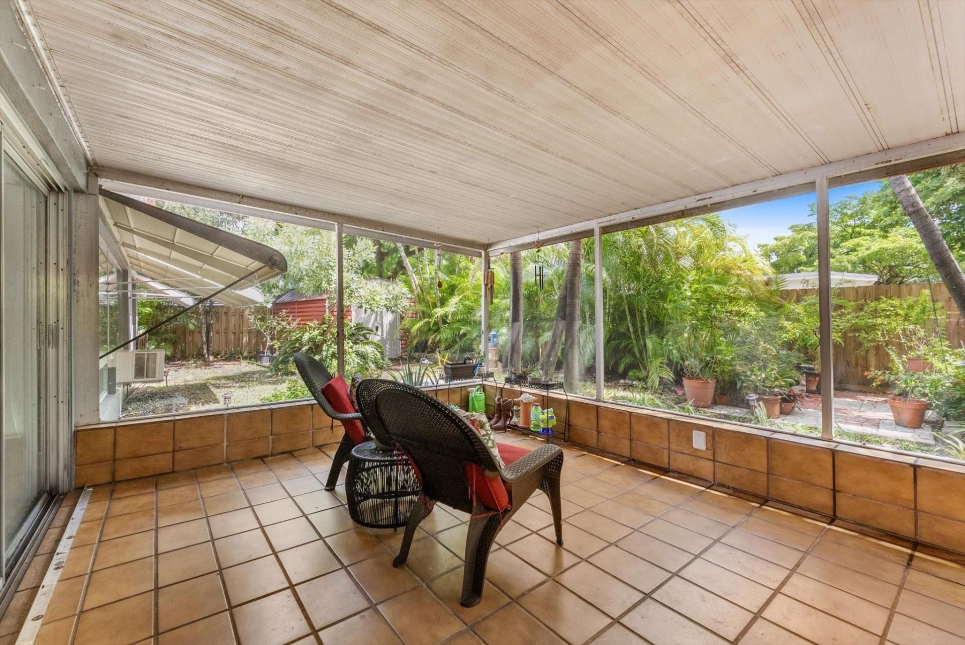 1428 E River Drive, Margate, FL 33063 Photo