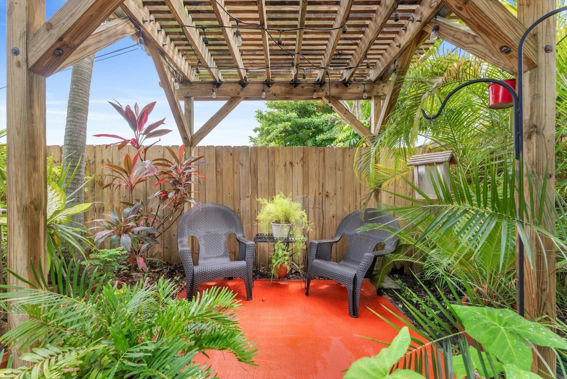 1428 E River Drive, Margate, FL 33063 Photo