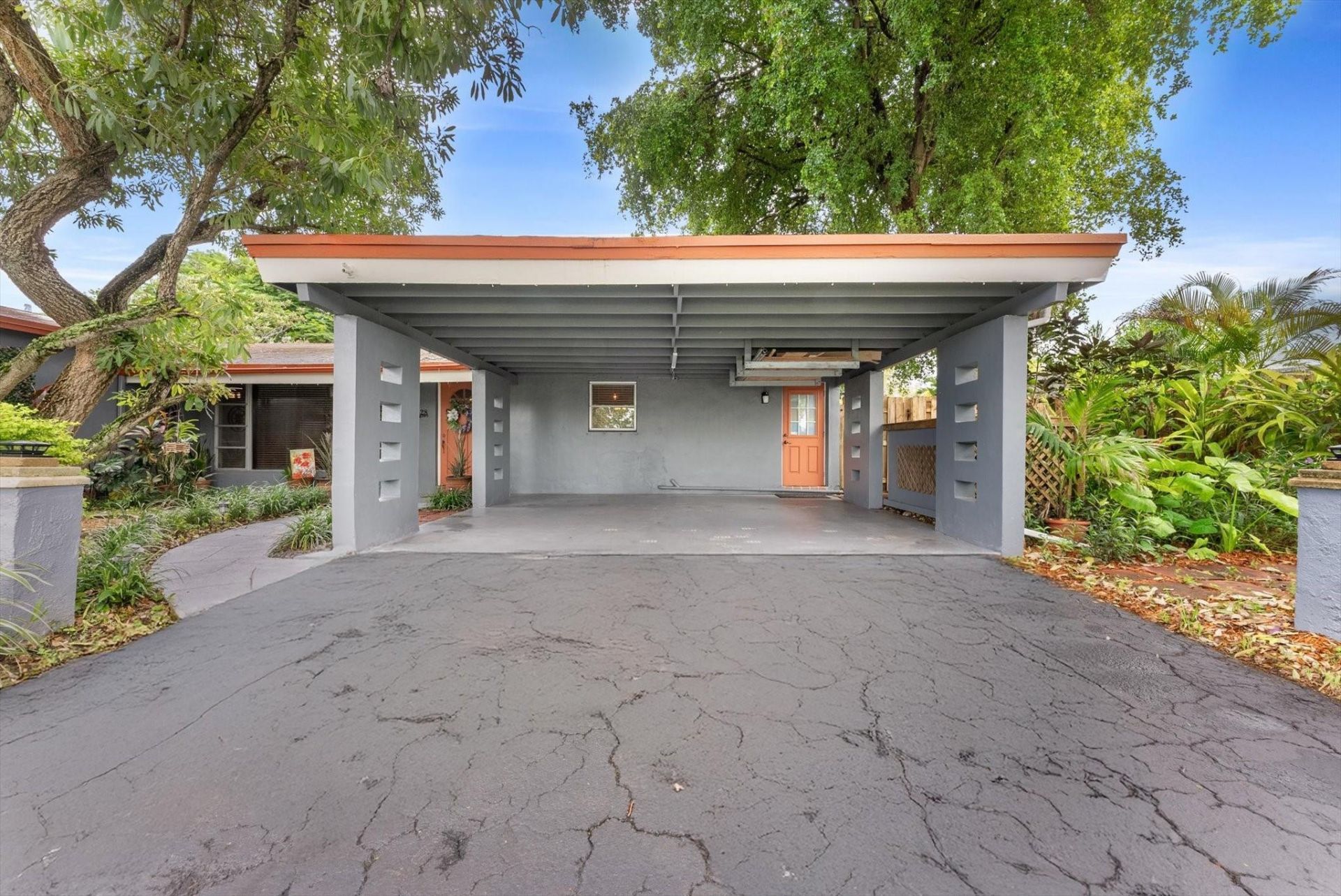 1428 E River Drive, Margate, FL 33063 Photo