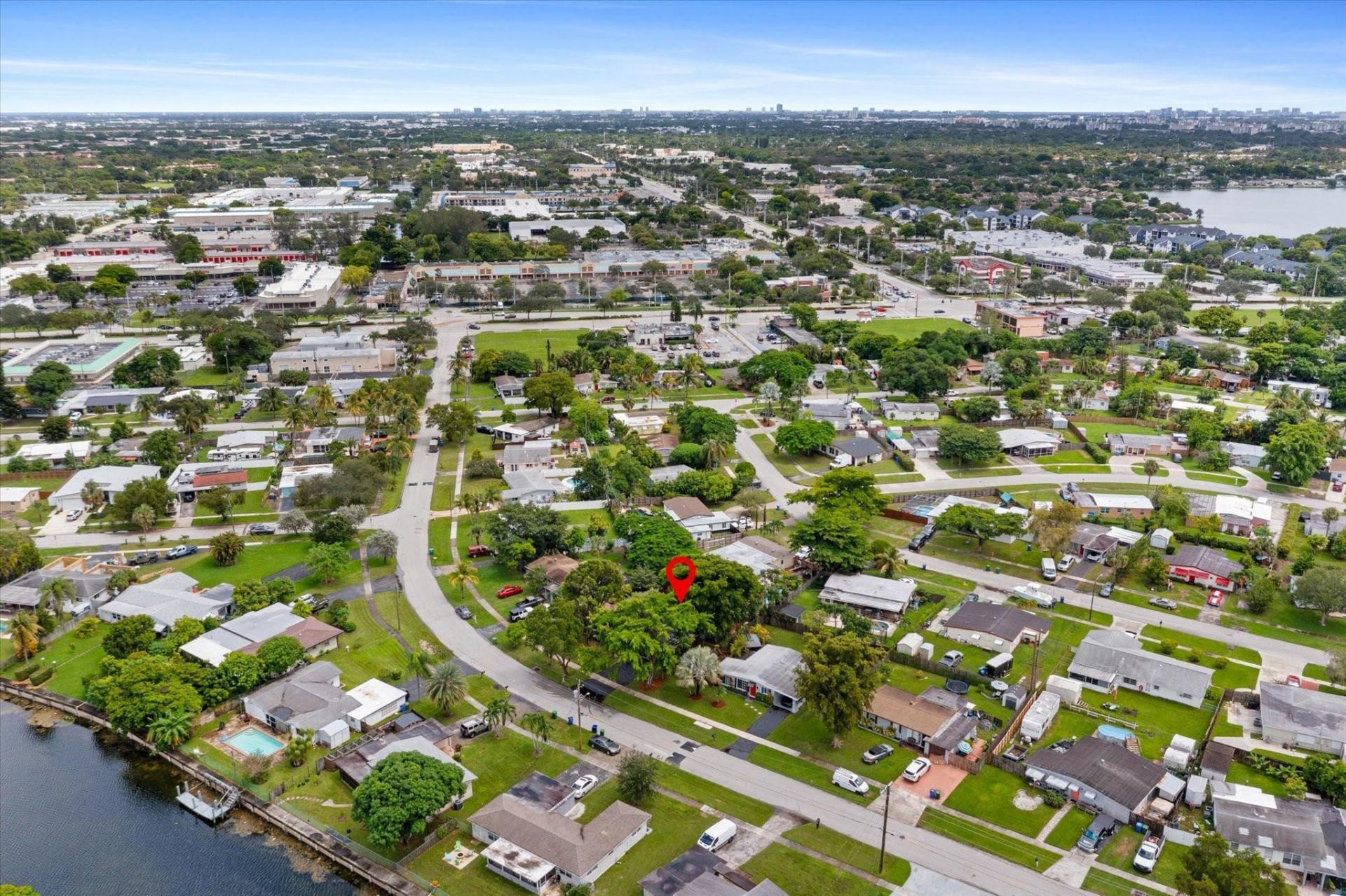 1428 E River Drive, Margate, FL 33063 Photo