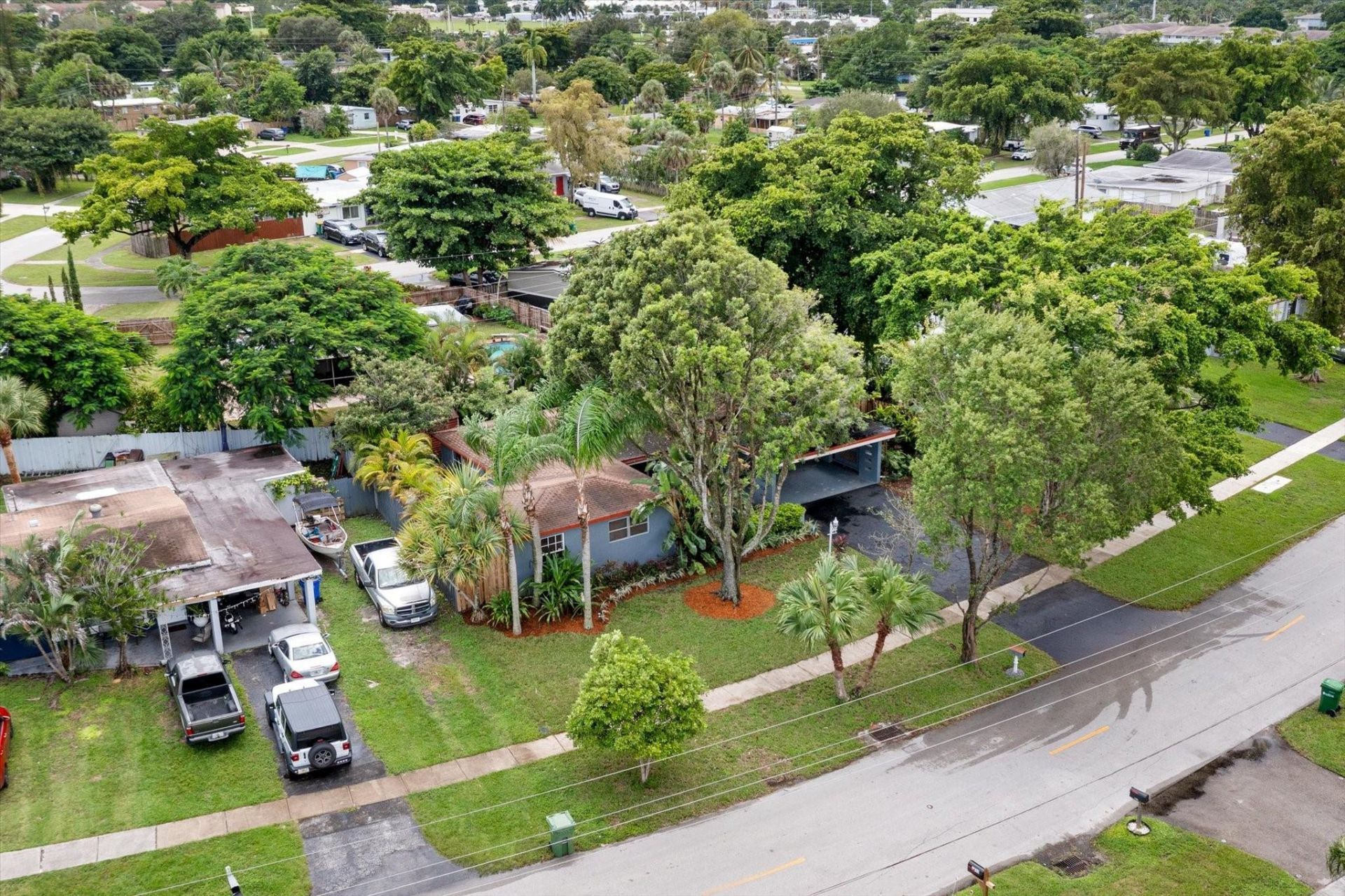 1428 E River Dr, Margate, FL 33063 Photo