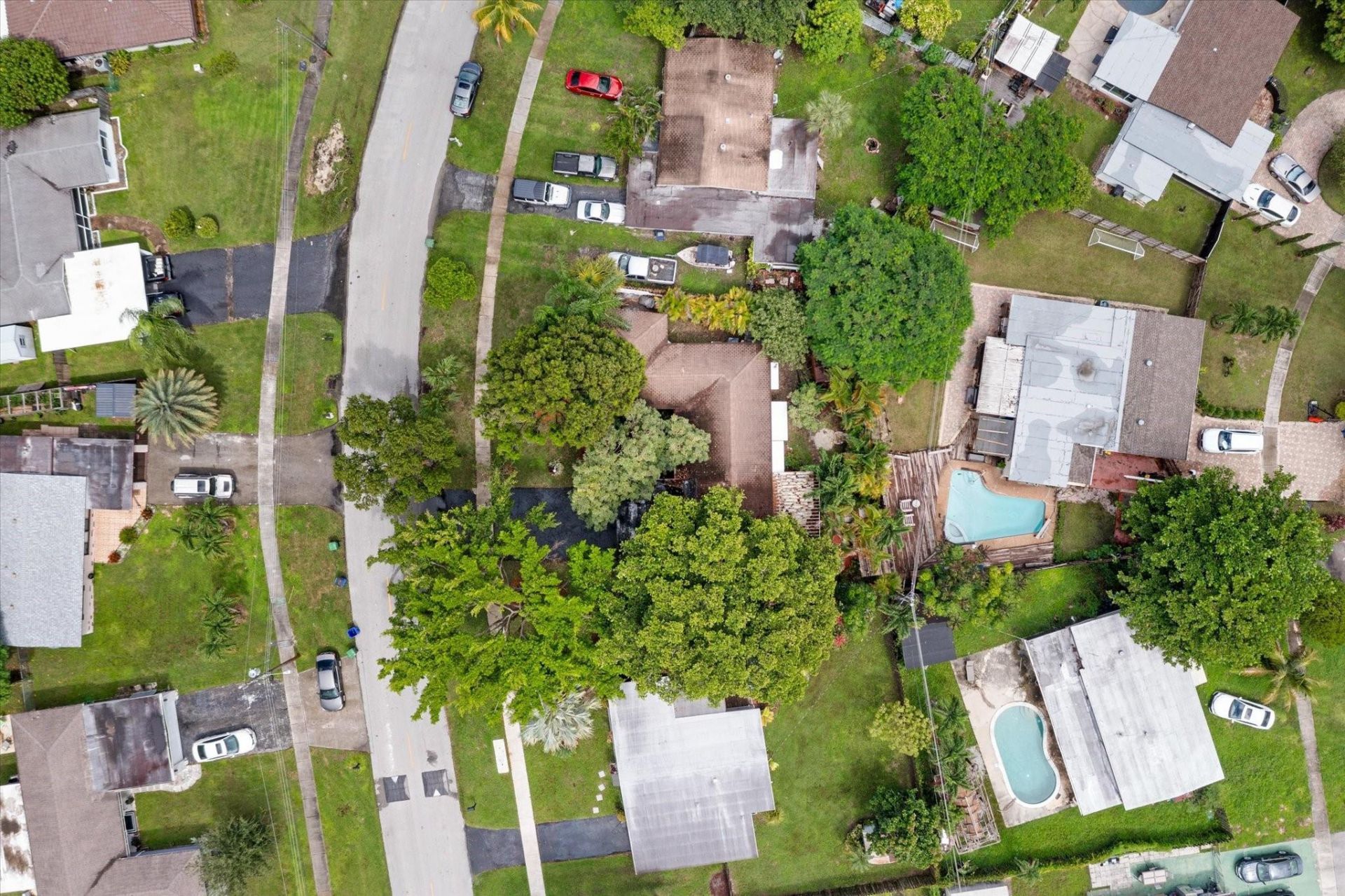 1428 E River Drive, Margate, FL 33063 Photo