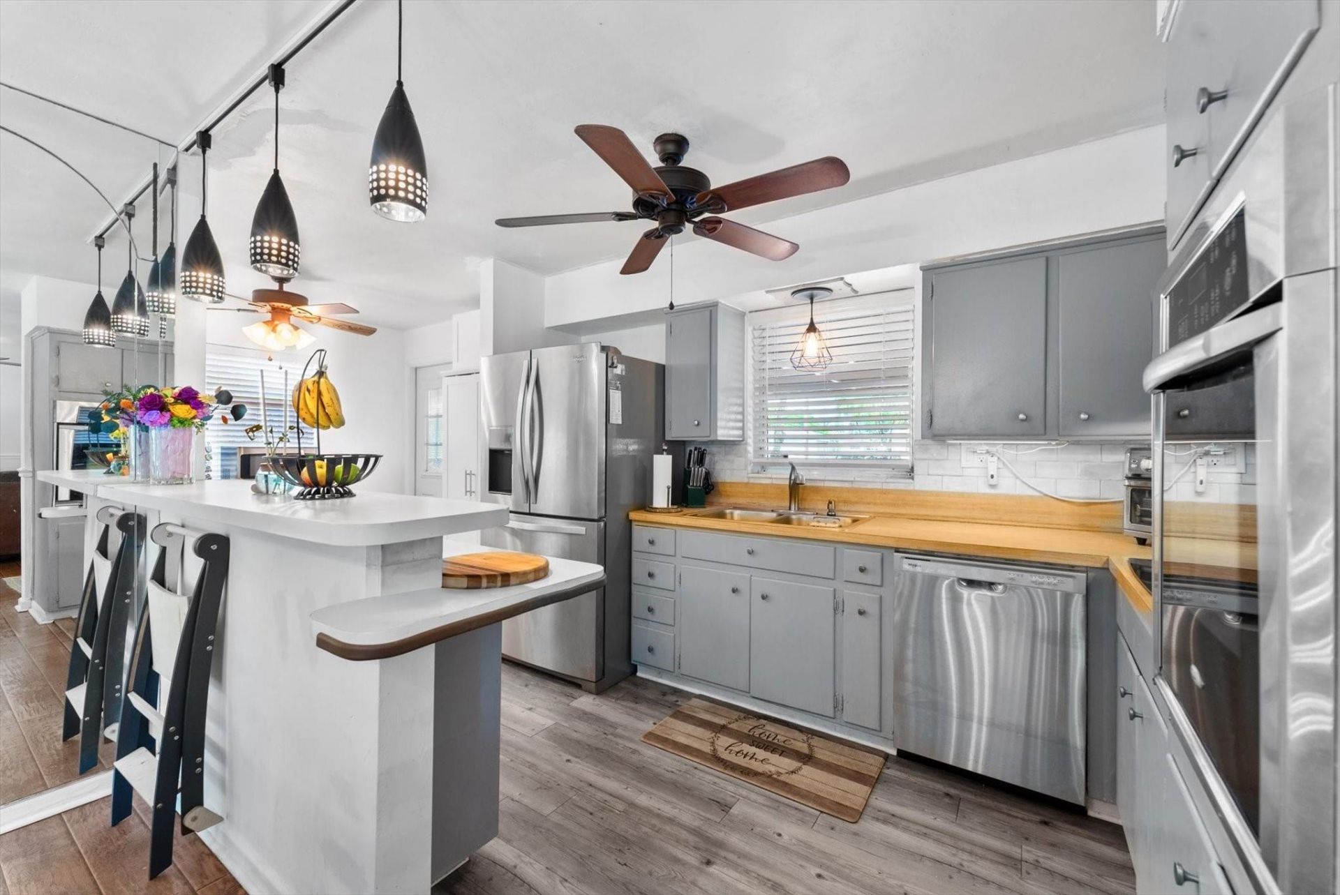 1428 E River Dr, Margate, FL 33063 Photo