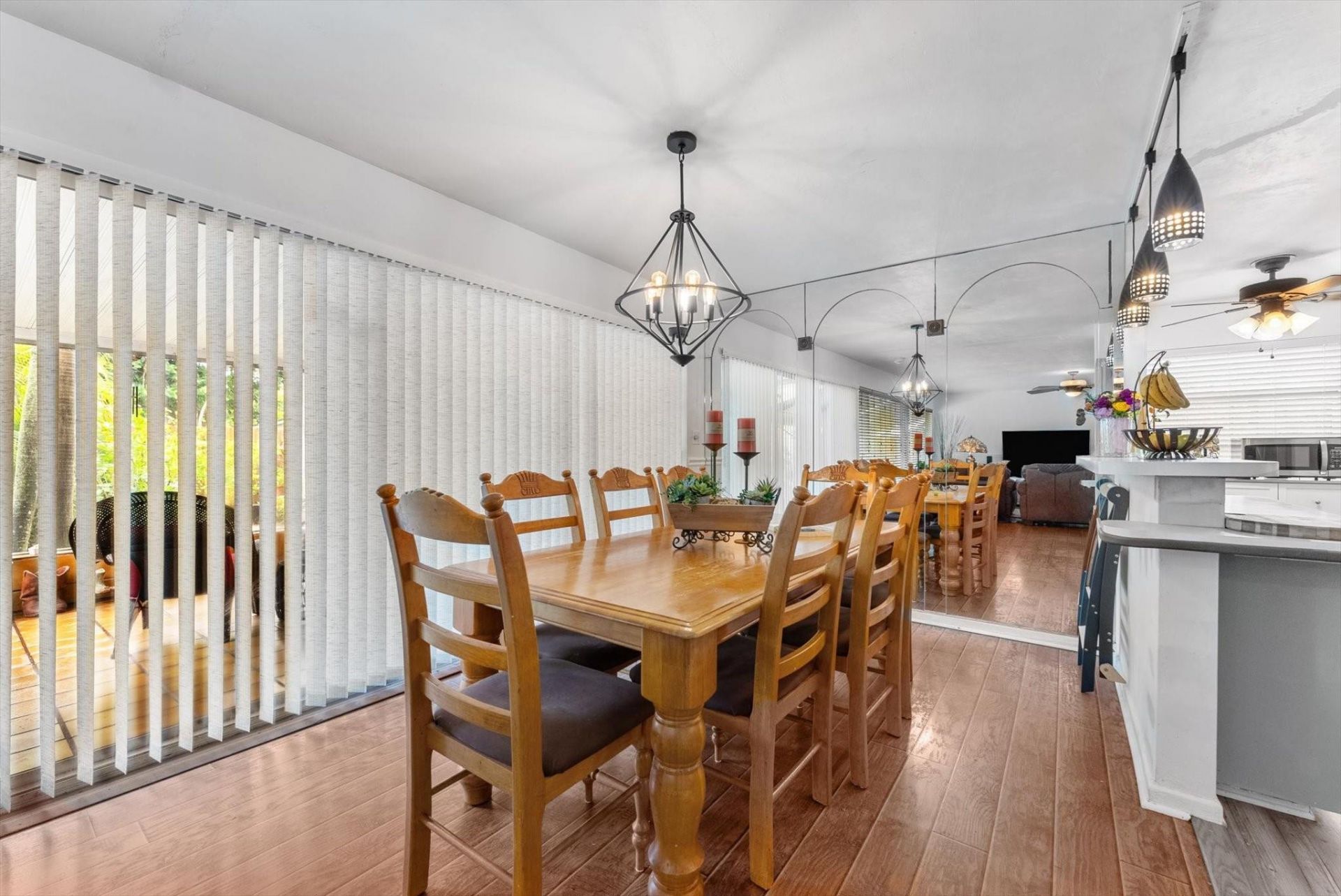 1428 E River Drive, Margate, FL 33063 Photo