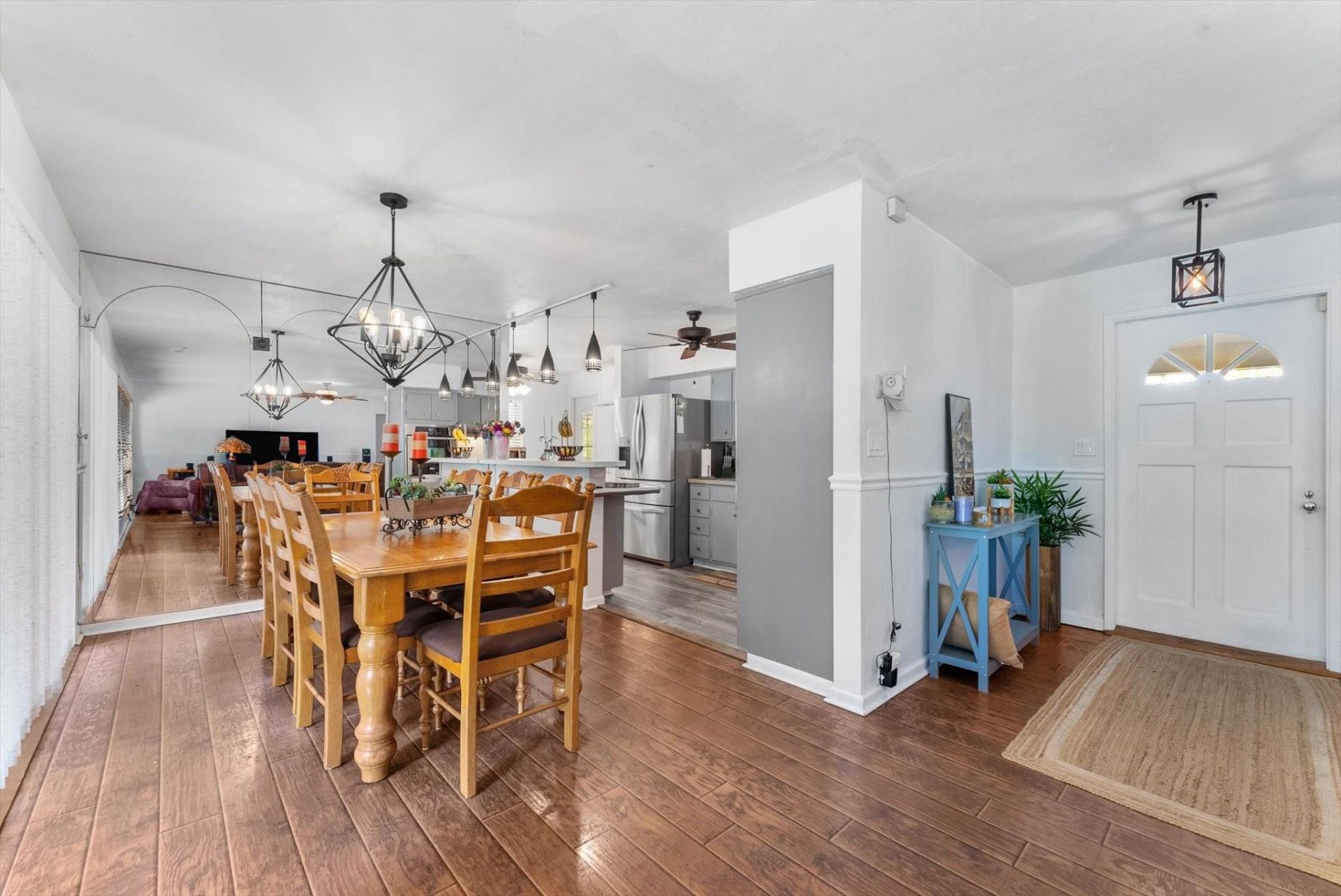 1428 E River Drive, Margate, FL 33063 Photo