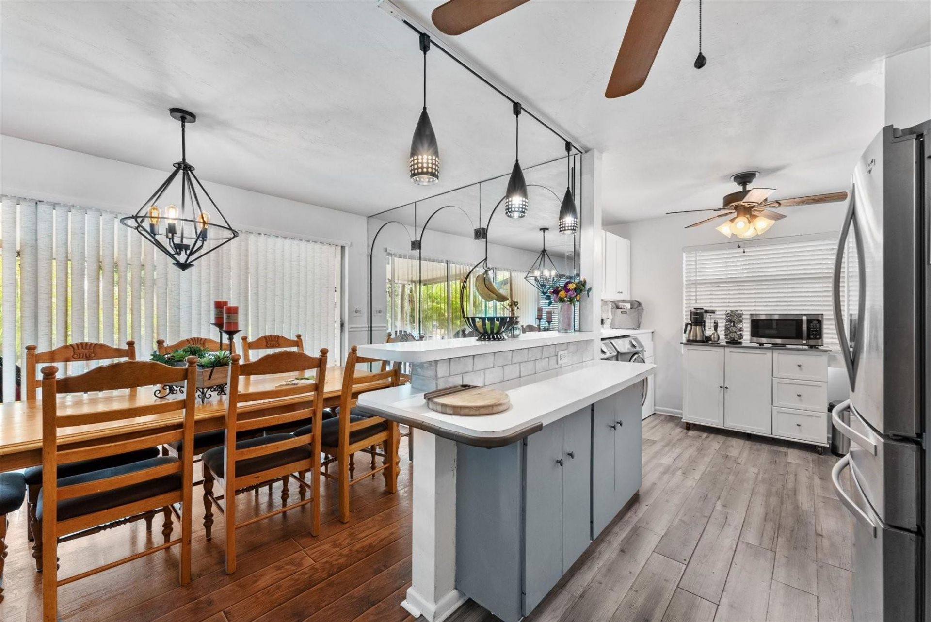 1428 E River Dr, Margate, FL 33063 Photo