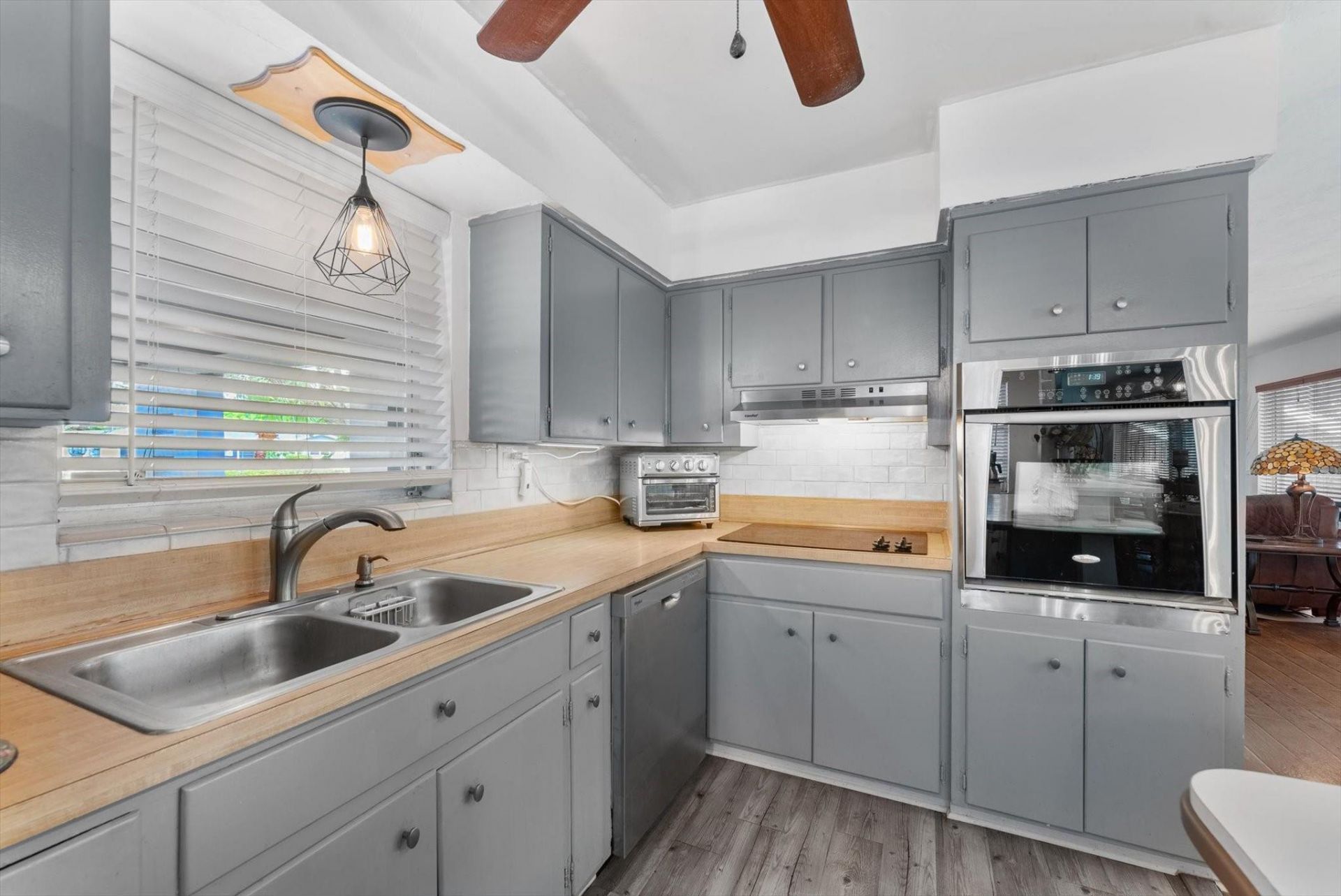 1428 E River Drive, Margate, FL 33063 Photo