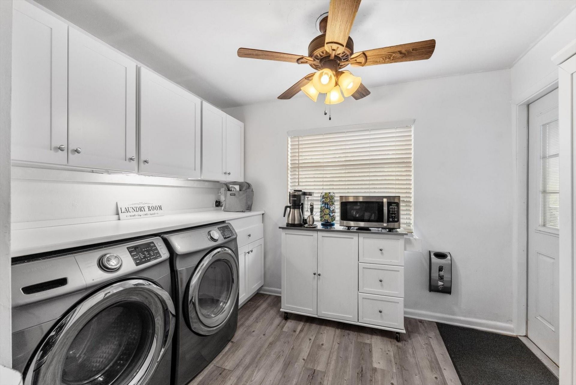 1428 E River Dr, Margate, FL 33063 Photo