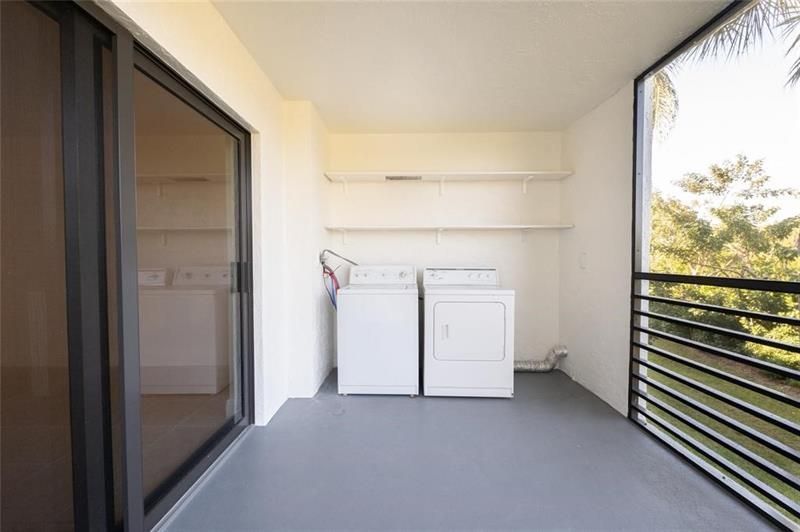 9233 SW 8th Street, Unit 222, Boca Raton, FL 33428 Photo