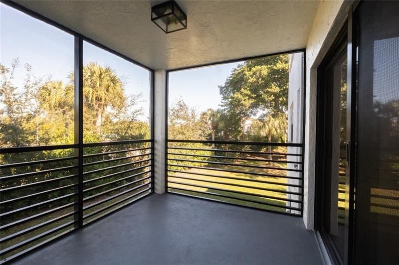 9233 SW 8th Street, Unit 222, Boca Raton, FL 33428 Photo