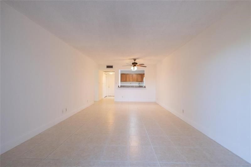 9233 SW 8th Street, Unit 222, Boca Raton, FL 33428 Photo