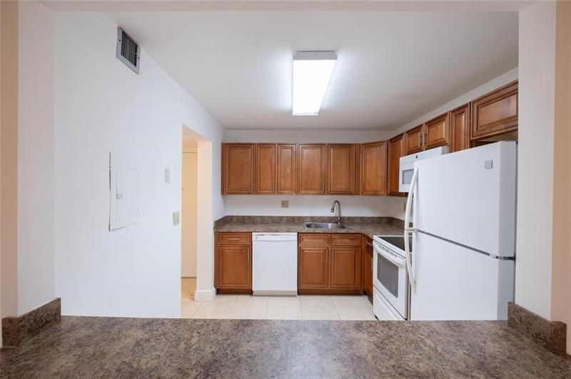 9233 SW 8th Street, Unit 222, Boca Raton, FL 33428 Photo