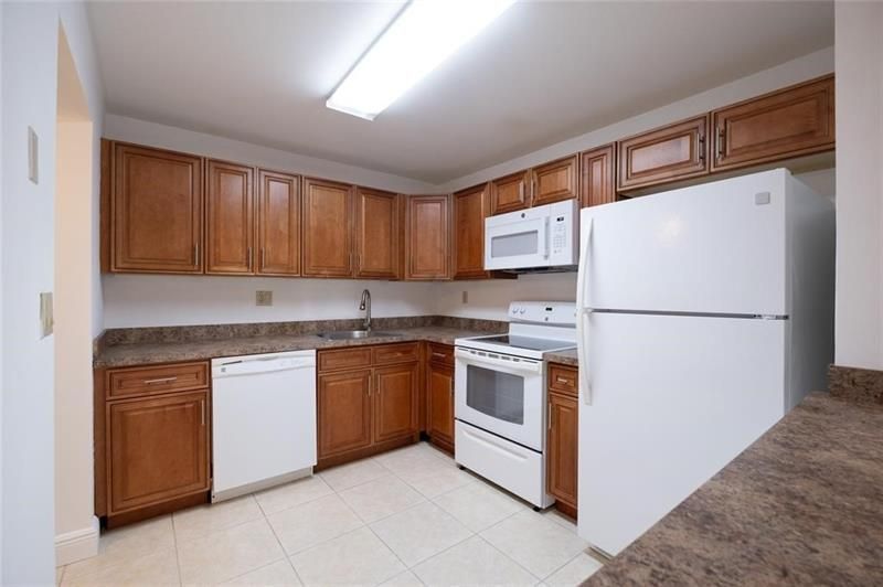 9233 SW 8th Street, Unit 222, Boca Raton, FL 33428 Photo