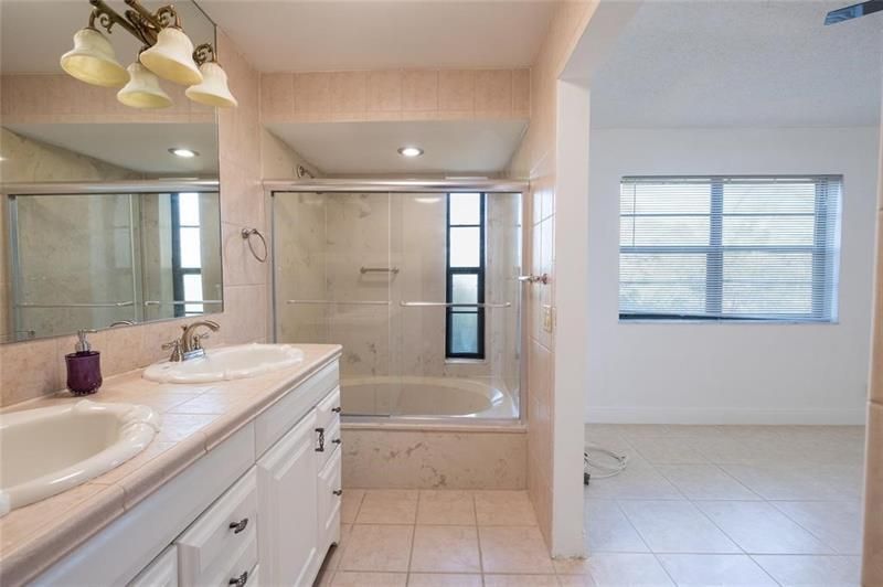 9233 SW 8th Street, Unit 222, Boca Raton, FL 33428 Photo